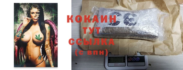 СК Верея