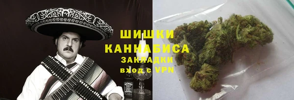 СК Верея