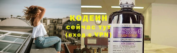 СК Верея