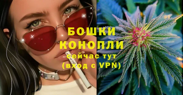 Альфа ПВП Волоколамск