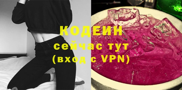 СК Верея